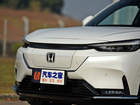 Η Honda E Ns1 2022 E-Jing έκδοση Ηλεκτρικό αυτοκίνητο SUV Καύσιμο Ηλεκτρικό σε υψηλή ζήτηση