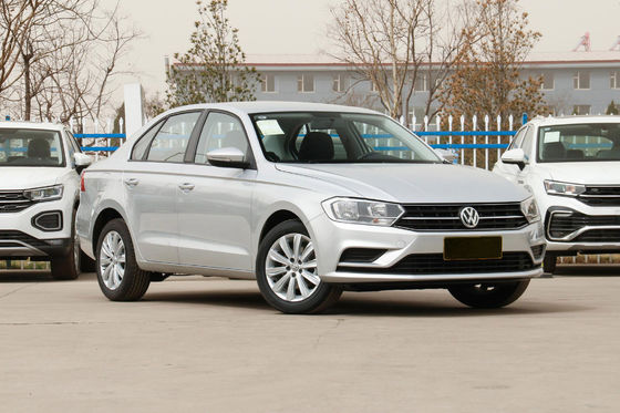2019 VW Bora Legend Auto Fashion Βενζινοκίνητα αυτοκίνητα 4562x1793x1468 με βενζίνη τύπου ενέργειας