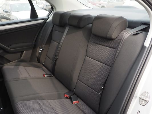 2019 VW Bora Legend Auto Fashion Βενζινοκίνητα αυτοκίνητα 4562x1793x1468 με βενζίνη τύπου ενέργειας