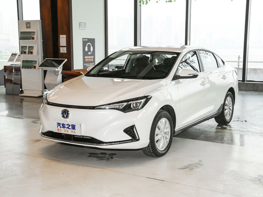 Τσανγκάν Εάντο EV460 Ηλεκτρικό αυτοκίνητο για τις ανάγκες σας