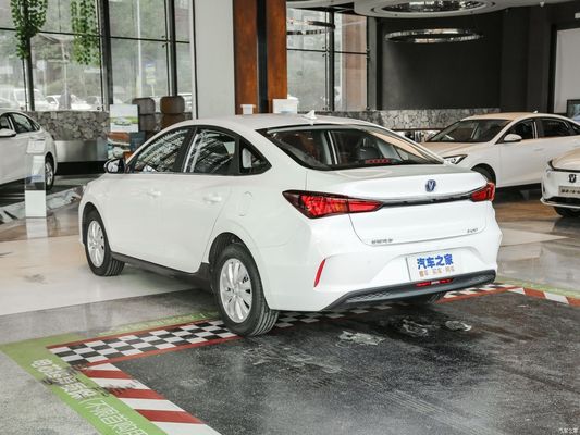 Τσανγκάν Εάντο EV460 Ηλεκτρικό αυτοκίνητο για τις ανάγκες σας