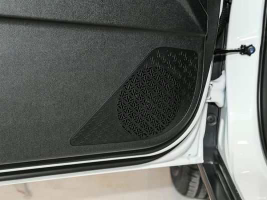 Τσανγκάν Εάντο EV460 Ηλεκτρικό αυτοκίνητο για τις ανάγκες σας