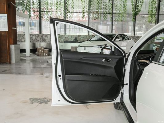 Τσανγκάν Εάντο EV460 Ηλεκτρικό αυτοκίνητο για τις ανάγκες σας