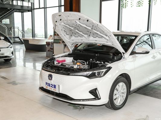 Τσανγκάν Εάντο EV460 Ηλεκτρικό αυτοκίνητο για τις ανάγκες σας