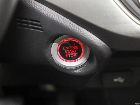 2023 Honda Envix 1.0t 180turbo CVT Comfort Edition Σεντάν Κλειστό Τύπο Κεραμίου Βενζινοκίνητα αυτοκίνητα
