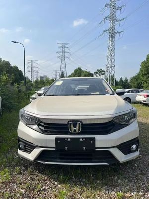 2023 Honda Envix 1.0t 180turbo CVT Comfort Edition Βενζίνη αυτόματη για την απόδοση
