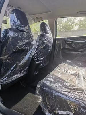 2023 Honda Envix 1.0t 180turbo CVT Comfort Edition Βενζίνη αυτόματη για την απόδοση