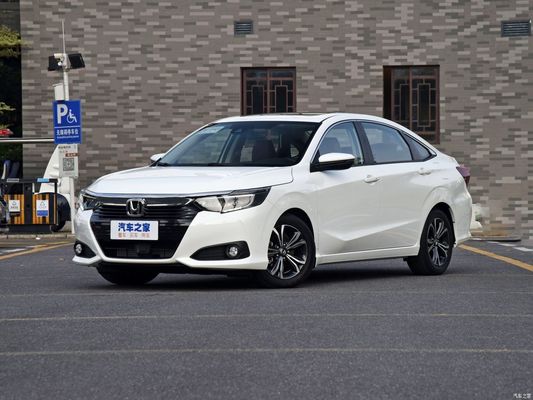 2023 Honda Crider 1.0t 180turbo CVT Flagship Edition Βενζινοκίνητο Αυτοκίνητο Μέγιστη ταχύτητα 190km/h