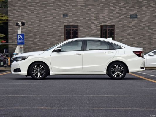 2023 Honda Crider 1.0t 180turbo CVT Flagship Edition Βενζινοκίνητο Αυτοκίνητο Μέγιστη ταχύτητα 190km/h
