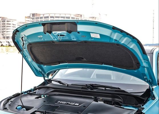 Ηλεκτρικό όχημα υψηλής ταχύτητας 2022 EV E Ns1 E-Dong έκδοση με σύστημα πέδησης Epb