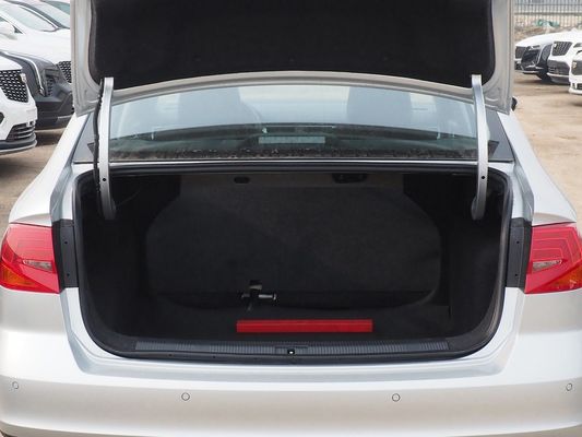 FAW-Volkswagen Bora Legend 2019 1.5L χειροκίνητο κιβώτιο ταχυτήτων Fashion Edition Εθνικό VI 4672x1815x1478