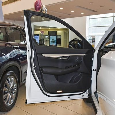 Αεριοκίνητο Qx50 4WD SUV 2.0t Καυσίμου οχήμα SUV/Mini/Smart/Used/ για SUV/Mini/Smart/Used/