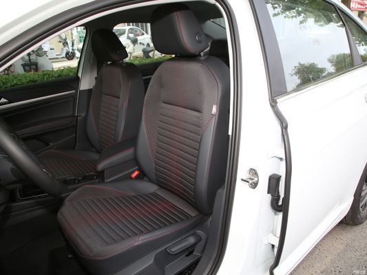 2023 Volkswagen Lavida 1.2t 200tsi DSG Starry Sky πλήρης έκδοση
