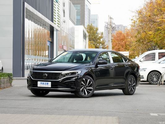 2024 VW Volkswagen Passat 380tsi Σημαντικό βενζινοκίνητο αυτοκίνητο με αυτόματο κιβώτιο