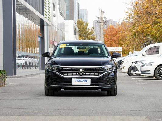 2024 VW Volkswagen Passat 380tsi Σημαντικό βενζινοκίνητο αυτοκίνητο με αυτόματο κιβώτιο