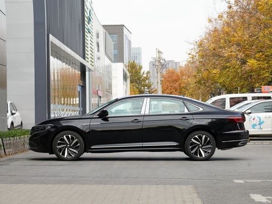 2024 VW Volkswagen Passat 380tsi Σημαντικό βενζινοκίνητο αυτοκίνητο με αυτόματο κιβώτιο