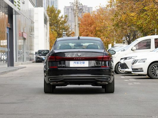2024 VW Volkswagen Passat 380tsi Σημαντικό βενζινοκίνητο αυτοκίνητο με αυτόματο κιβώτιο