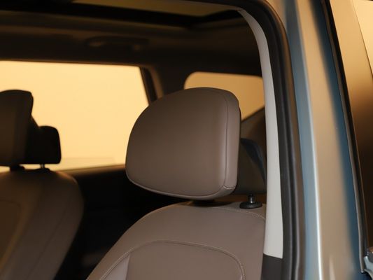 2024 KIA EV5 Καθαρό ηλεκτρικό αυτοκίνητο 720 Air Land Wave Gt SUV /Χρησιμοποιημένο φορτηγό EV Τύπος L 513