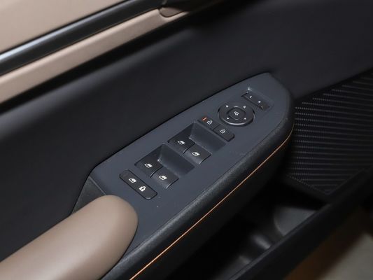 2024 KIA EV5 Καθαρό ηλεκτρικό αυτοκίνητο 720 Air Land Wave Gt SUV /Χρησιμοποιημένο φορτηγό EV Τύπος L 513