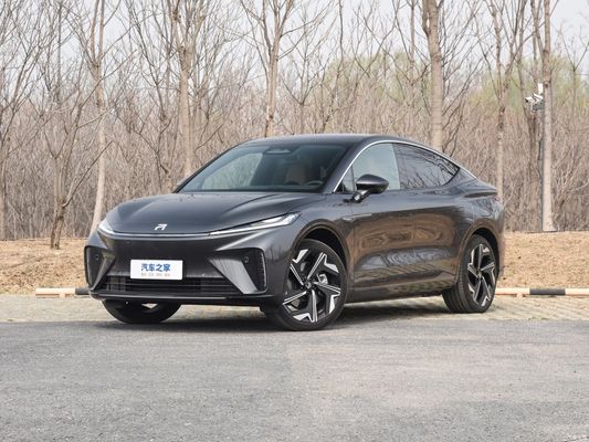 EV Rising Auto R7 2023 Performance Screen Master PRO Ηλεκτρικό αυτοκίνητο Προσαρμοσμένο αίτημα