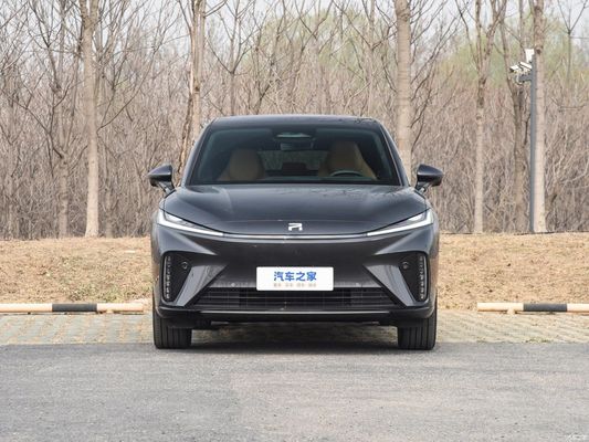 EV Rising Auto R7 2023 Performance Screen Master PRO Ηλεκτρικό αυτοκίνητο Προσαρμοσμένο αίτημα