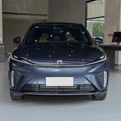 Ηλεκτρικό όχημα R7 2023 πίσω αποθήκη Τόμος 491-1471 Υπηρεσία μετά την πώληση σε απευθείας σύνδεση/τοπική