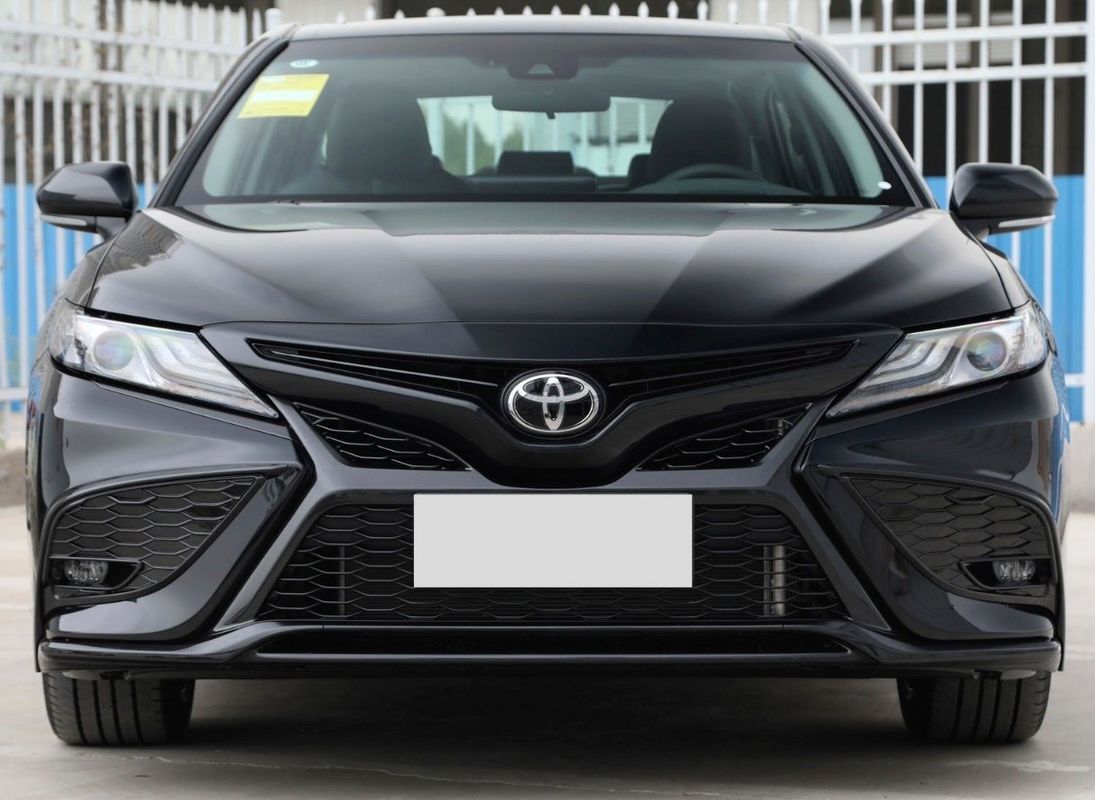 Οχήματα 2023 Toyota Camry 2.5g Deluxe Edition για διαδικτυακή / τοπική υπηρεσία μεταπώλησης