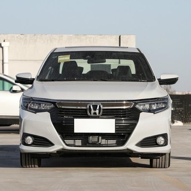 GAC Toyota Bz4X 2022 Long-Life PRO Ηλεκτρικό SUV Κλειστό Τύπο Σώματος Αριστερό Στήριγμα Ανώτερο
