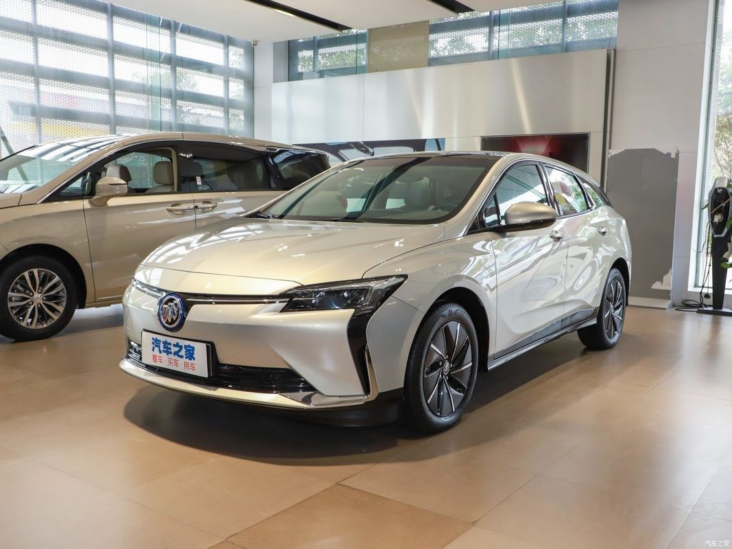 Ενεργειακά οχήματα 2022 Velite 6 EV Smart Plus Edition P0000093 Τύπος πίσω ανάρτησης